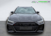 Audi RS6 Avant V8 4.0 TFSI 630 BVA Quattro   Beaupuy 31