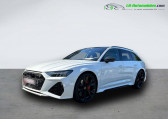 Audi RS6 Avant V8 4.0 TFSI 630 BVA Quattro   Beaupuy 31
