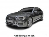 Annonce Audi RS6 Avant occasion Essence V8 4.0 TFSI 630 BVA Quattro � L'Union