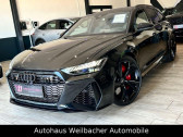 Audi RS6 Avant V8 4.0 TFSI 630 BVA Quattro   L'Union 31