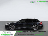 Annonce Audi RS6 Avant occasion Essence V8 4.0 TFSI 630 BVA Quattro  Beaupuy
