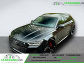 Annonce Audi RS6 Avant occasion Essence V8 4.0 TFSI 630 BVA Quattro  Beaupuy