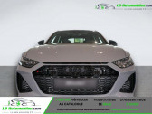 Annonce Audi RS6 Avant occasion Essence V8 4.0 TFSI 630 BVA Quattro  Beaupuy