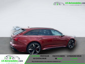 Audi RS6 Avant occasion année 2023 boite Automatique Annonce Audi RS6 Avant occasion Essence V8 4.0 TFSI 630 BVA Quattro à Beaupuy