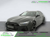 Annonce Audi RS6 Avant occasion Essence V8 4.0 TFSI 630 BVA Quattro à Beaupuy