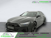 Audi RS6 Avant occasion année 2023 boite Automatique Annonce Audi RS6 Avant occasion Essence V8 4.0 TFSI 630 BVA Quattro à Beaupuy