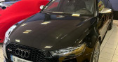 Audi RS6   2015 - annonce de voiture en vente sur Auto Sélection.com