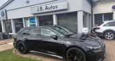 Annonce Audi RS6 occasion Essence 4.0 V8 TFSI 600 CH QUATTRO � Munster