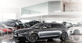 Annonce Audi RS6 occasion Essence 4.0 v8 tfsi carbone 560 ch à Vieux Charmont