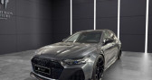 Annonce Audi RS6 occasion Essence ABT LEGACY EDITION 1-200 4.0 V8 BI TURBO 760cv  CANNES