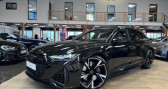 Annonce Audi RS6 occasion Essence AVANT 4.0 TFSI 600 QUATTRO TIPTRONIC / HARMAN / SUIVI A JOUR � Saint Denis En Val