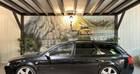 Audi RS6 , garage MERTENS AUTOMOBILES  Charentilly