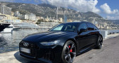 Audi occasion en region Monaco