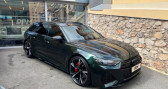 Annonce Audi RS6 occasion Essence Avant 4L TFSI 600 Q Tiptro V8  MONACO