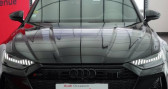 Annonce Audi RS6 occasion Essence AVANT Avant V8 4.0 TFSI 600 Tiptronic 8 Quattro  La Rochelle