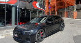 Annonce Audi RS6 occasion Diesel AVANT  Andorra La Vella