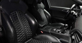 Annonce Audi RS6 occasion Essence C7 Avant V8 4.0 TFSI 560 ch Quattro à Vieux Charmont