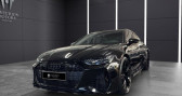 Annonce Audi RS6 occasion Essence c8 4.0 tfsi 600 � CANNES