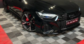 Audi RS6 C8 Avant   GOUSSAINVILLE 95