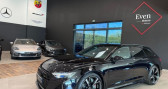 Audi RS6 IV AVANT 4.0 TFSI 600 53CV QUATTRO TIPTRONIC 8  0 - annonce de voiture en vente sur Auto Sélection.com
