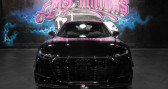 Annonce Audi RS6 occasion Essence RS6-R ABT 1/125  CANNES