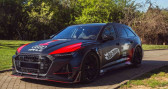 Audi RS6 RS6-R ABT Avant 1 OF 125 4.0 V8 TFSI 740 ch Quattro Tiptroni  2020 - annonce de voiture en vente sur Auto Sélection.com