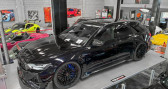 Audi RS6 occasion année 2021 boite Automatique Annonce Audi RS6 occasion Essence RS6-R ABT V8 4.0 740CH - 125 Exemplaires à SAINT LAURENT DU VAR