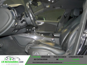 Audi RS7 4.0 TFSI 605 PERFORMANCE QUATTRO TIPTRONIC MILLTEK  occasion  Beaupuy - photo n3