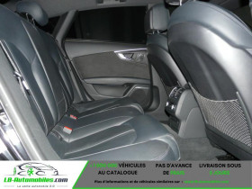 Audi RS7 4.0 TFSI 605 PERFORMANCE QUATTRO TIPTRONIC MILLTEK  occasion  Beaupuy - photo n7