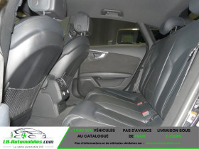 Audi RS7 4.0 TFSI 605 PERFORMANCE QUATTRO TIPTRONIC MILLTEK  occasion  Beaupuy - photo n6