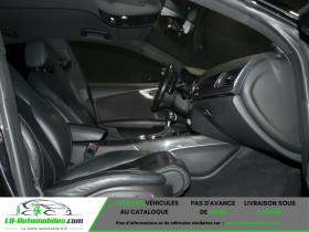 Audi RS7 4.0 TFSI 605 PERFORMANCE QUATTRO TIPTRONIC MILLTEK  occasion  Beaupuy - photo n8