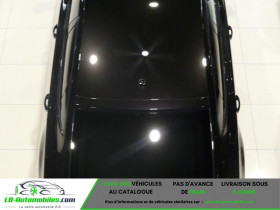 Audi RS7 4.0 TFSI 605 PERFORMANCE QUATTRO TIPTRONIC MILLTEK  occasion  Beaupuy - photo n9