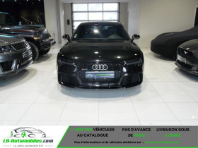 Audi RS7 4.0 TFSI 605 PERFORMANCE QUATTRO TIPTRONIC MILLTEK  occasion  Beaupuy - photo n12