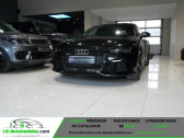 Audi RS7 4.0 TFSI 605 PERFORMANCE QUATTRO TIPTRONIC MILLTEK   Beaupuy 31