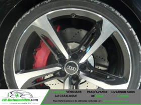 Audi RS7 4.0 TFSI 605 PERFORMANCE QUATTRO TIPTRONIC MILLTEK  occasion  Beaupuy - photo n18