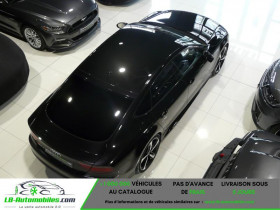 Audi RS7 4.0 TFSI 605 PERFORMANCE QUATTRO TIPTRONIC MILLTEK  occasion  Beaupuy - photo n16