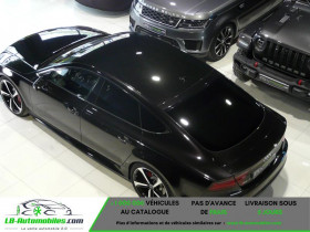 Audi RS7 4.0 TFSI 605 PERFORMANCE QUATTRO TIPTRONIC MILLTEK  occasion  Beaupuy - photo n15
