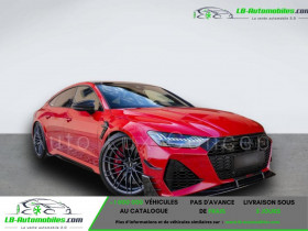 Audi RS7 Performance V8 4.0 TFSI  605  occasion � Beaupuy - photo n�2
