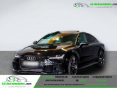 Annonce Audi RS7 occasion Essence Performance V8 4.0 TFSI  605 � Beaupuy