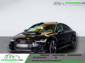 Audi RS7 , garage LB AUTOMOBILES � Beaupuy