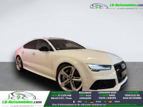 Audi RS7 , garage LB AUTOMOBILES � Beaupuy