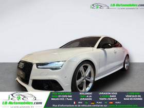 Audi RS7 Performance V8 4.0 TFSI  605  occasion � Beaupuy - photo n�2