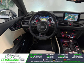 Audi RS7 Performance V8 4.0 TFSI  605  occasion � Beaupuy - photo n�6