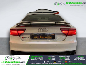 Audi RS7 Performance V8 4.0 TFSI  605  occasion � Beaupuy - photo n�5