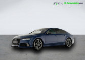 Audi RS7 Performance V8 4.0 TFSI  605   Beaupuy 31