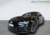 Audi RS7 Performance V8 4.0 TFSI  605   Beaupuy 31