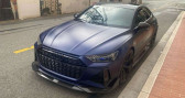 Audi RS7 Sportb V8 4.0 TFSI 630 Tiptr 8 Quattro Performance   MONACO 98