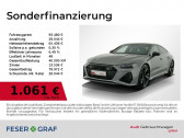 Audi RS7 Sportback Keramik,Pano,Dynamikp+,Sitzbel,HDM   L'Union 31