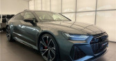 Audi RS7 SPORTBACK Sportback V8 4.0 TFSI 600 Tiptronic 8 Quattro   Vire 14