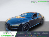 Audi RS7 V8 4.0 TFSI  560 BVA  � Beaupuy 31